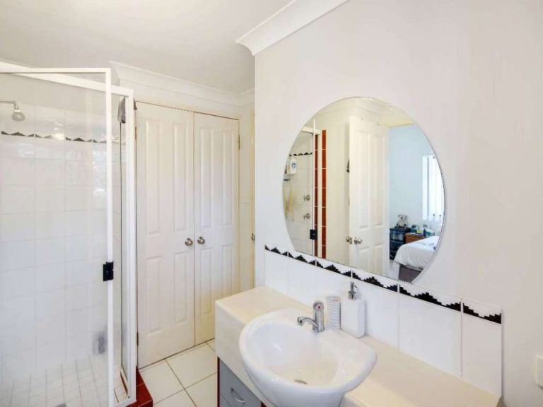 Sold - 4/9-11 Gregory Street - New Property in NORTH WARD - Real Estate by McGrath Townsville