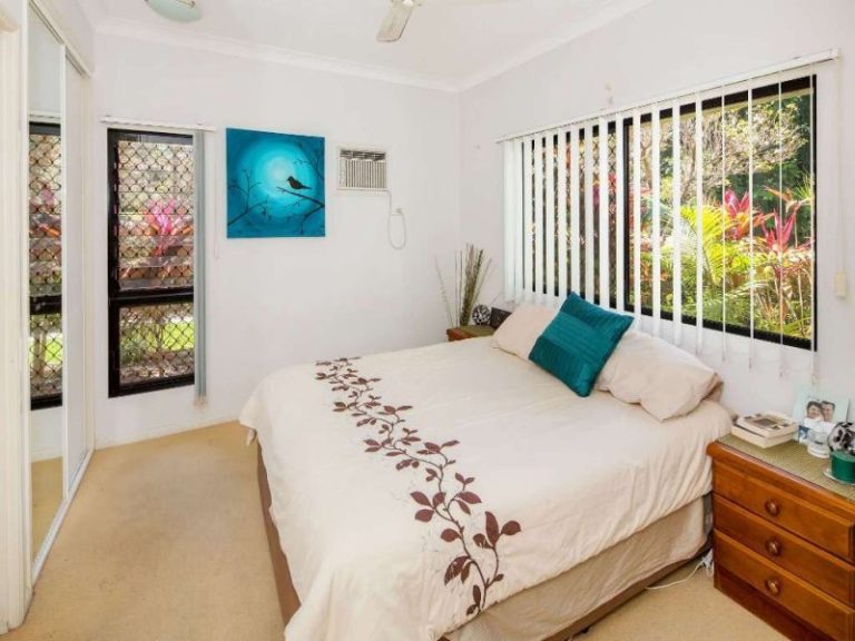 Sold - 4/9-11 Gregory Street - New Property in NORTH WARD - Real Estate by McGrath Townsville