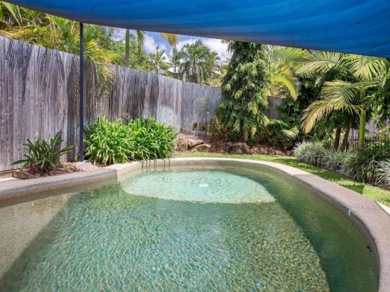Sold - 4/9-11 Gregory Street - New Property in NORTH WARD - Real Estate by McGrath Townsville