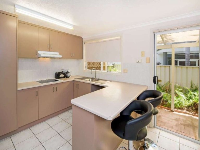 Sold - 11/181 Mitchell Street - New Property in NORTH WARD - Real Estate by McGrath Townsville