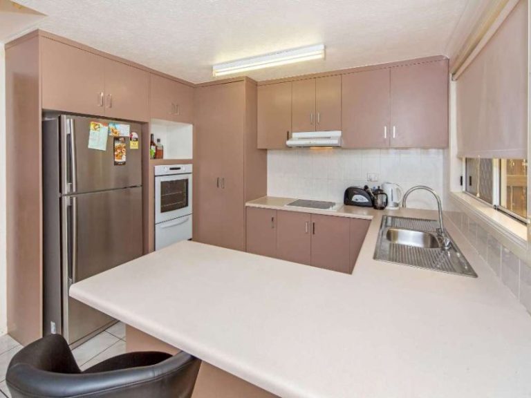 Sold - 11/181 Mitchell Street - New Property in NORTH WARD - Real Estate by McGrath Townsville