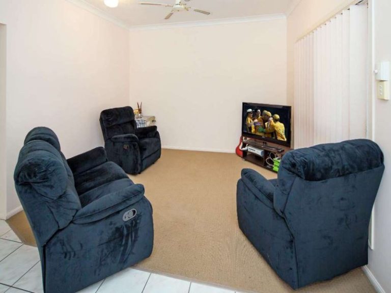 Sold - 11/181 Mitchell Street - New Property in NORTH WARD - Real Estate by McGrath Townsville