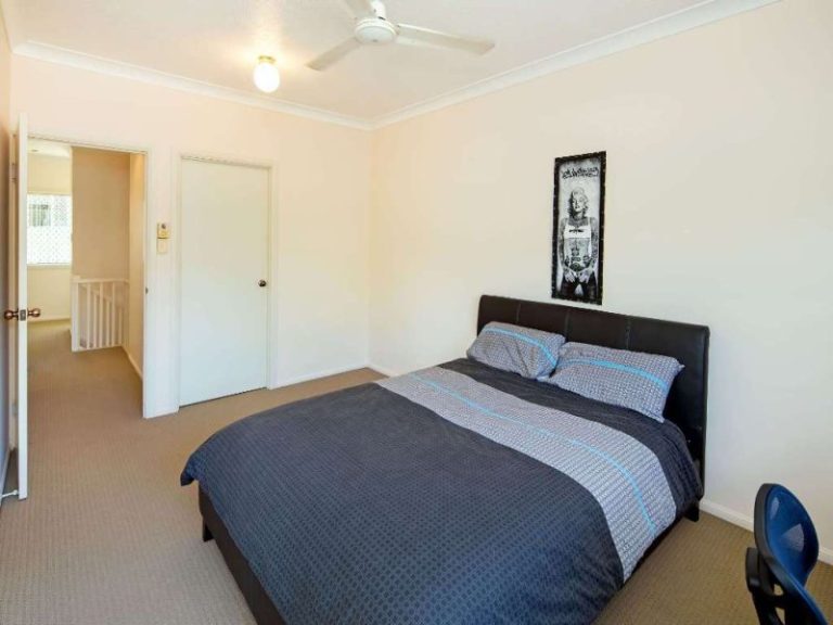 Sold - 11/181 Mitchell Street - New Property in NORTH WARD - Real Estate by McGrath Townsville