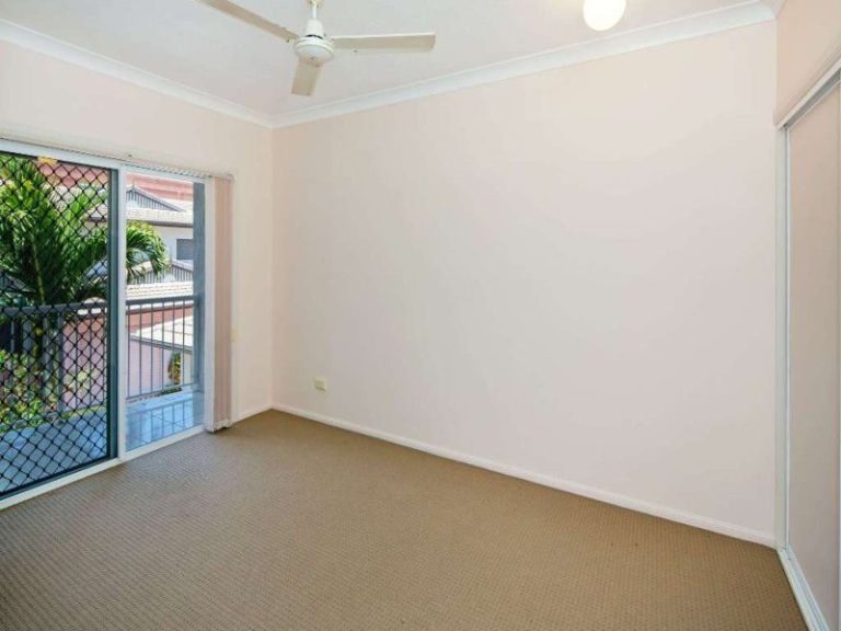 Sold - 11/181 Mitchell Street - New Property in NORTH WARD - Real Estate by McGrath Townsville