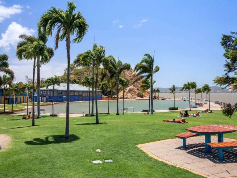 Sold - 11/181 Mitchell Street - New Property in NORTH WARD - Real Estate by McGrath Townsville