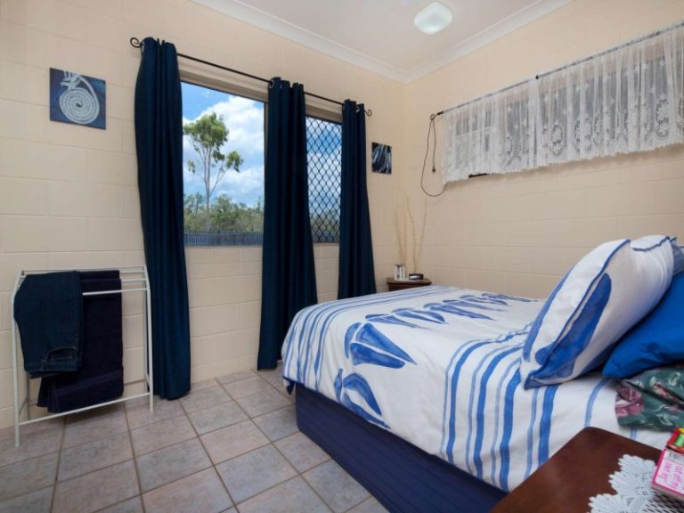 Sold - 10 Camplin Court - New Property in BURDELL - Real Estate by McGrath Townsville