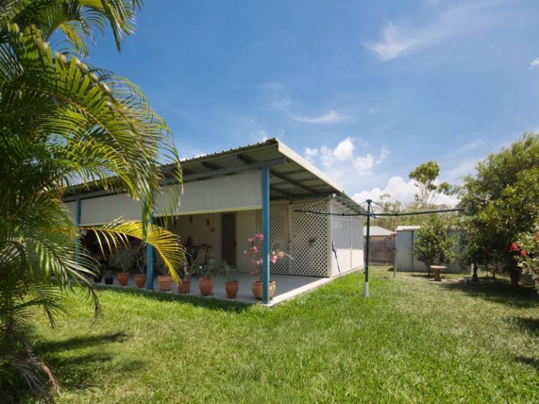 Sold - 10 Camplin Court - New Property in BURDELL - Real Estate by McGrath Townsville