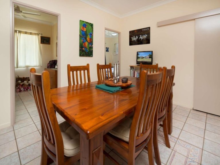 Sold - 10 Camplin Court - New Property in BURDELL - Real Estate by McGrath Townsville