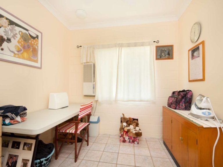 Sold - 10 Camplin Court - New Property in BURDELL - Real Estate by McGrath Townsville
