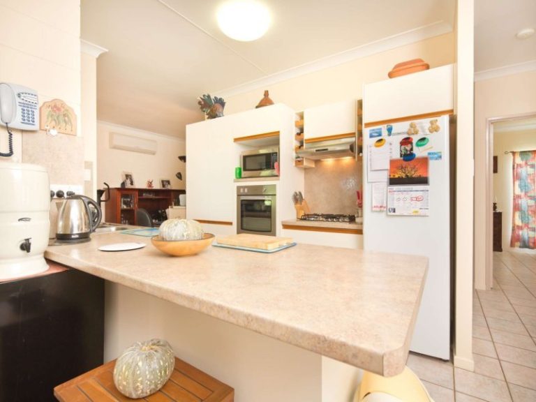 Sold - 10 Camplin Court - New Property in BURDELL - Real Estate by McGrath Townsville