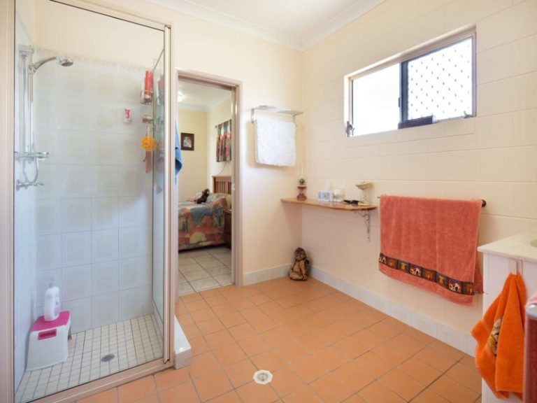 Sold - 10 Camplin Court - New Property in BURDELL - Real Estate by McGrath Townsville