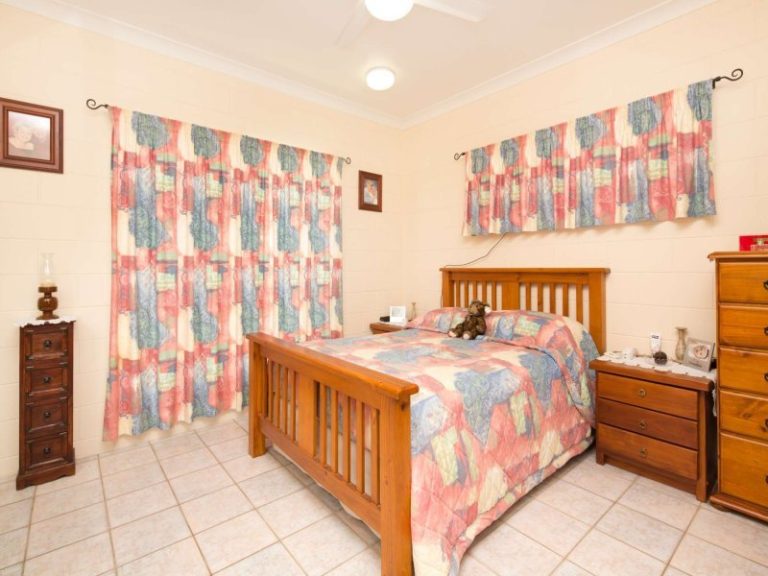 Sold - 10 Camplin Court - New Property in BURDELL - Real Estate by McGrath Townsville