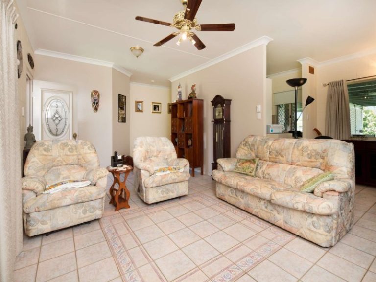 Sold - 10 Camplin Court - New Property in BURDELL - Real Estate by McGrath Townsville