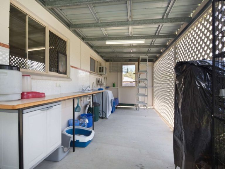 Sold - 10 Camplin Court - New Property in BURDELL - Real Estate by McGrath Townsville