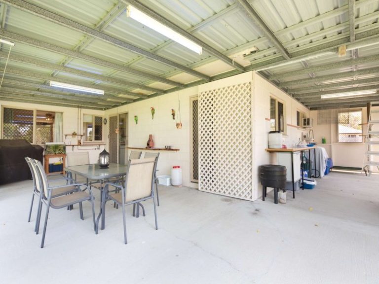 Sold - 10 Camplin Court - New Property in BURDELL - Real Estate by McGrath Townsville