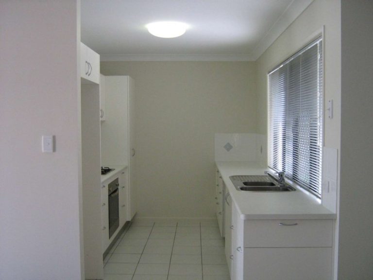 Sold - 9 Banbury Court - New Property in KIRWAN - Real Estate by McGrath Townsville