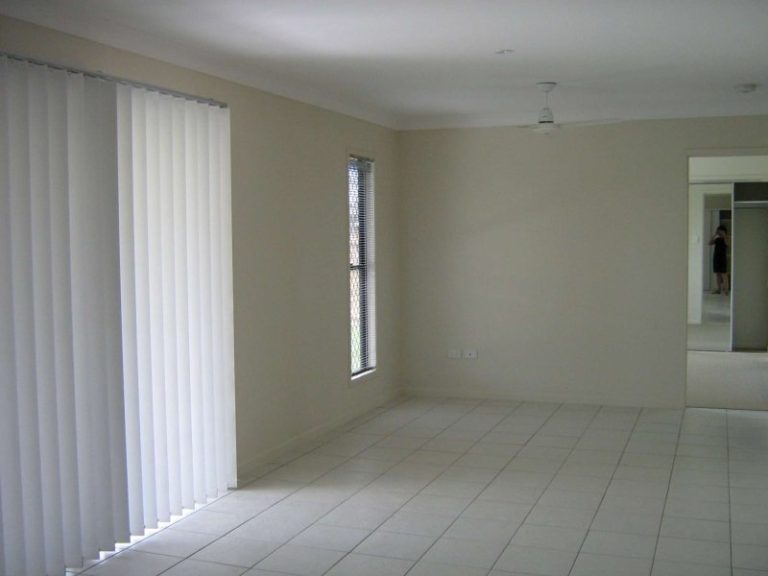 Sold - 9 Banbury Court - New Property in KIRWAN - Real Estate by McGrath Townsville