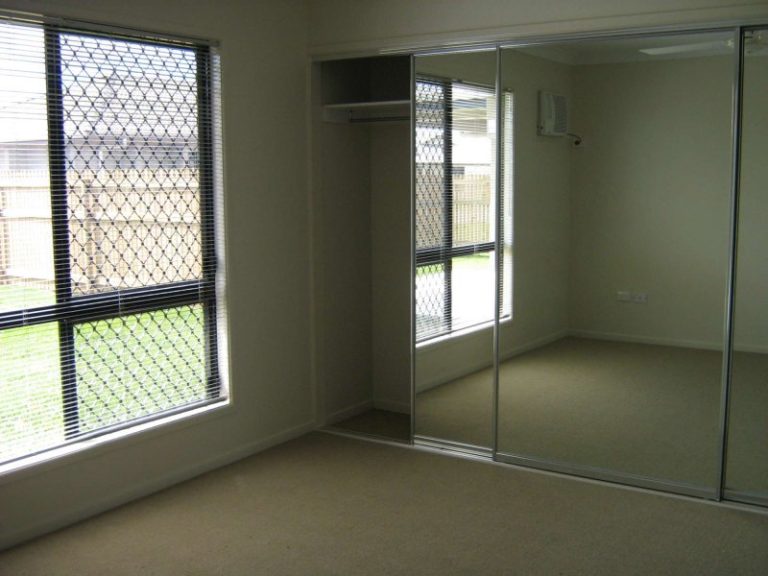 Sold - 9 Banbury Court - New Property in KIRWAN - Real Estate by McGrath Townsville
