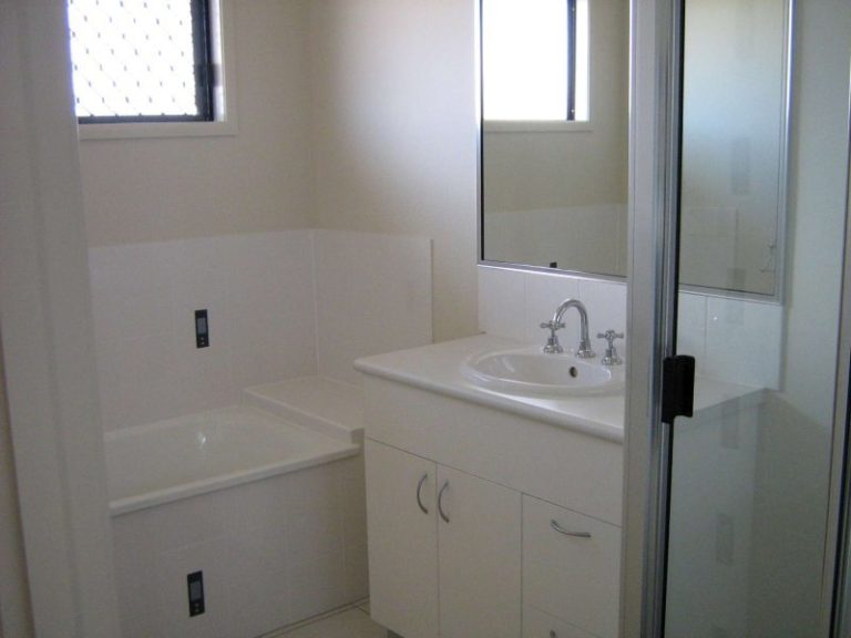 Sold - 9 Banbury Court - New Property in KIRWAN - Real Estate by McGrath Townsville