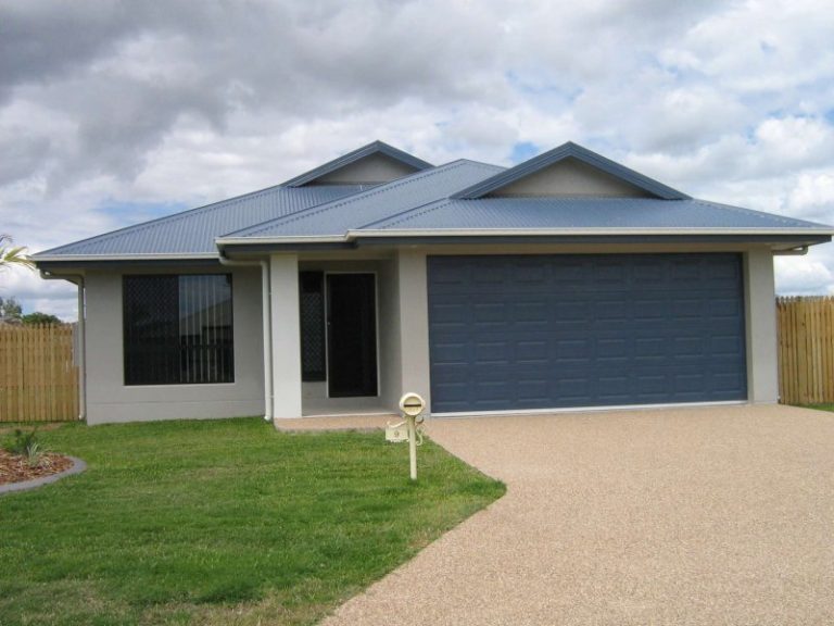 Sold - 9 Banbury Court - New Property in KIRWAN - Real Estate by McGrath Townsville