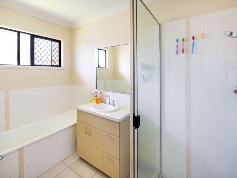 Sold - 1 Maynard Court - New Property in CONDON - Real Estate by McGrath Townsville