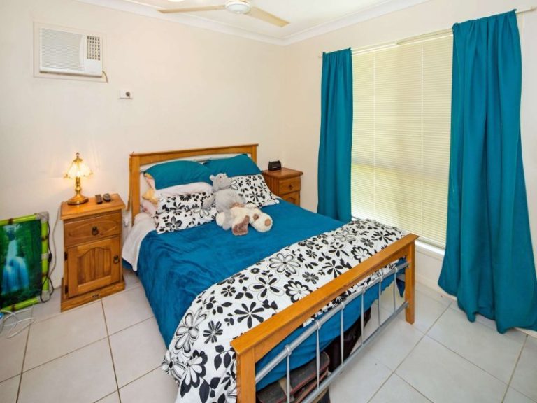 Sold - 1 Maynard Court - New Property in CONDON - Real Estate by McGrath Townsville
