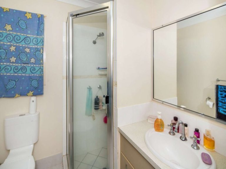 Sold - 1 Maynard Court - New Property in CONDON - Real Estate by McGrath Townsville