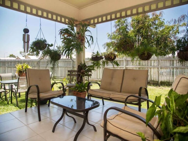 Sold - 1 Maynard Court - New Property in CONDON - Real Estate by McGrath Townsville