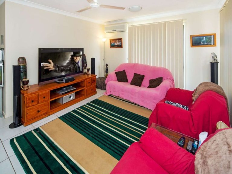Sold - 1 Maynard Court - New Property in CONDON - Real Estate by McGrath Townsville
