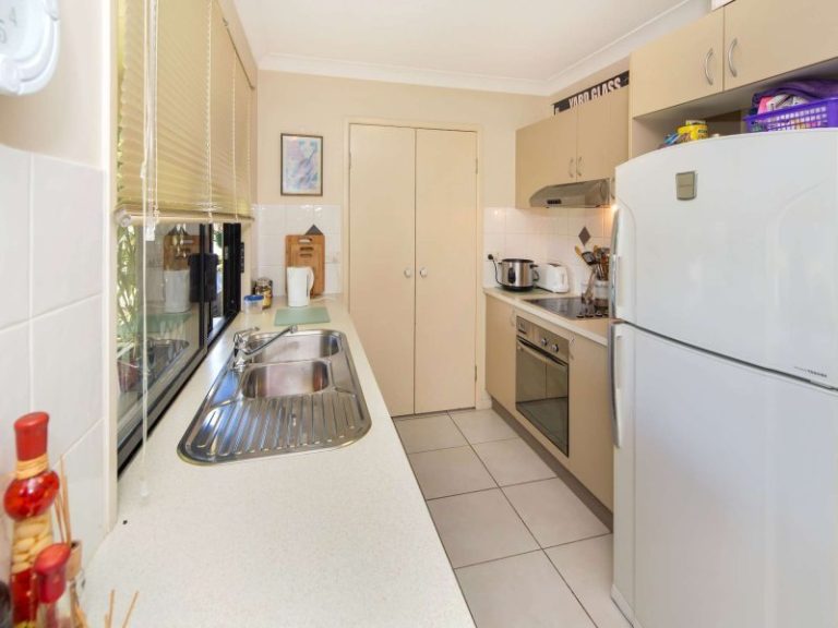 Sold - 1 Maynard Court - New Property in CONDON - Real Estate by McGrath Townsville