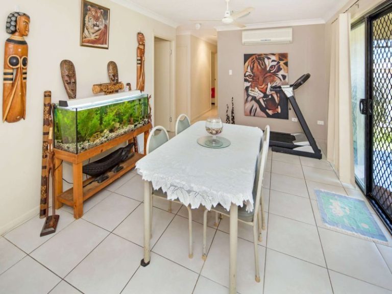 Sold - 1 Maynard Court - New Property in CONDON - Real Estate by McGrath Townsville