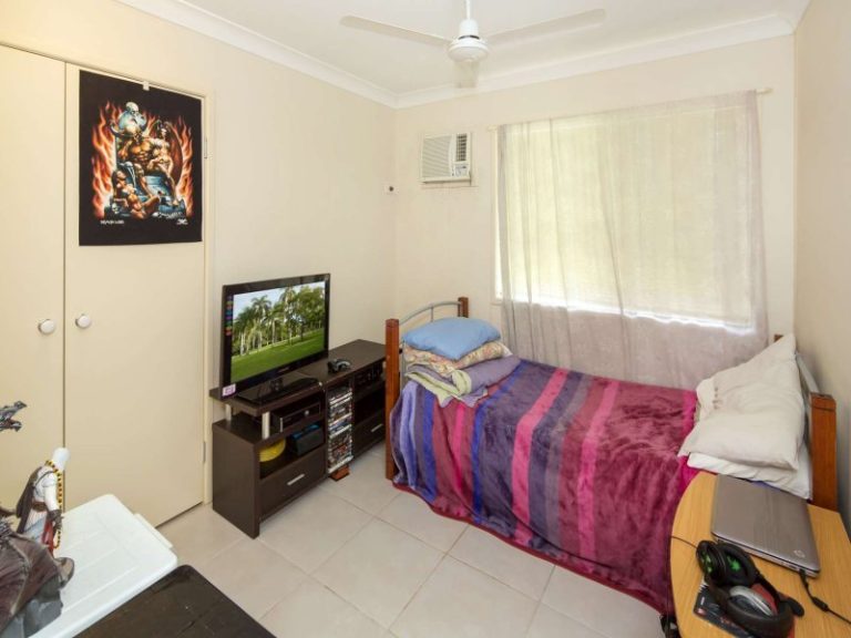 Sold - 1 Maynard Court - New Property in CONDON - Real Estate by McGrath Townsville