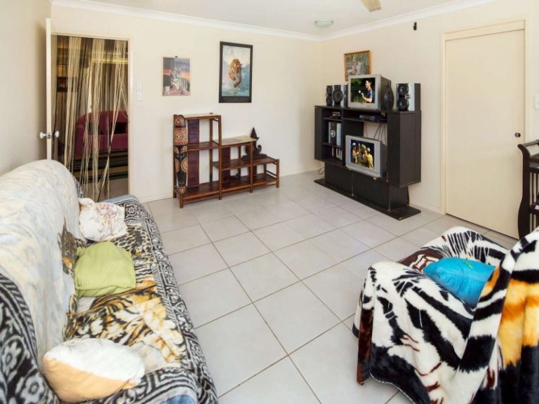 Sold - 1 Maynard Court - New Property in CONDON - Real Estate by McGrath Townsville