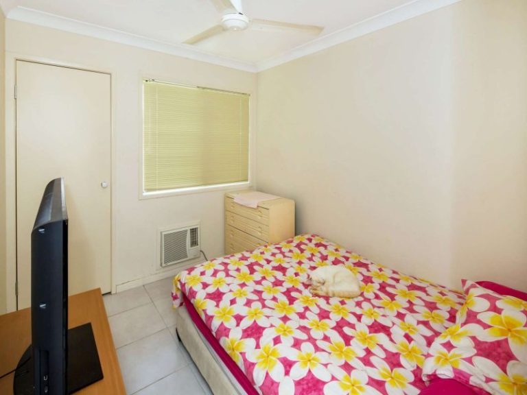 Sold - 1 Maynard Court - New Property in CONDON - Real Estate by McGrath Townsville