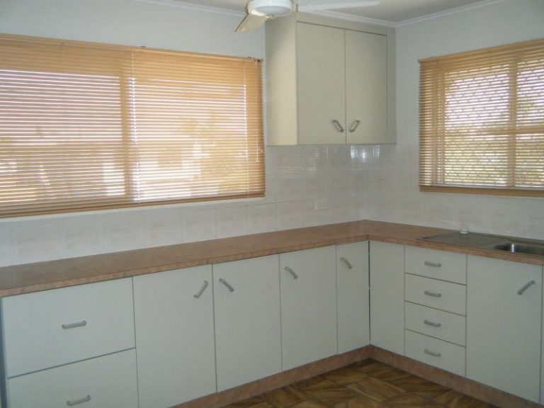 Sold - 24 Cabot Street - New Property in AITKENVALE - Real Estate by McGrath Townsville