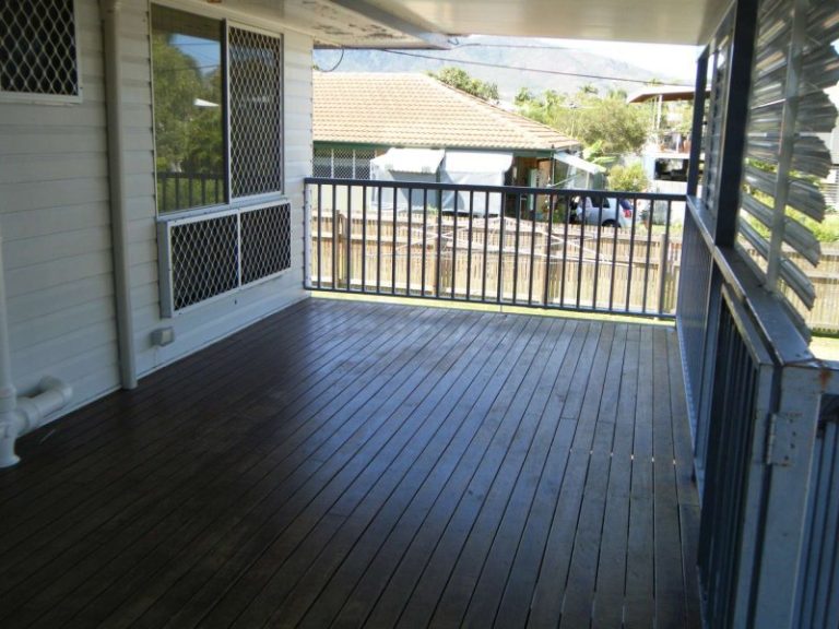 Sold - 24 Cabot Street - New Property in AITKENVALE - Real Estate by McGrath Townsville