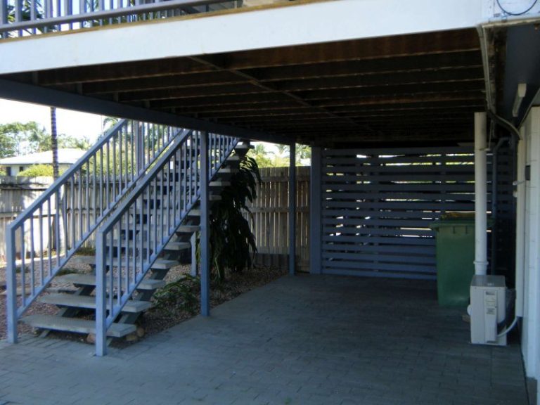 Sold - 24 Cabot Street - New Property in AITKENVALE - Real Estate by McGrath Townsville