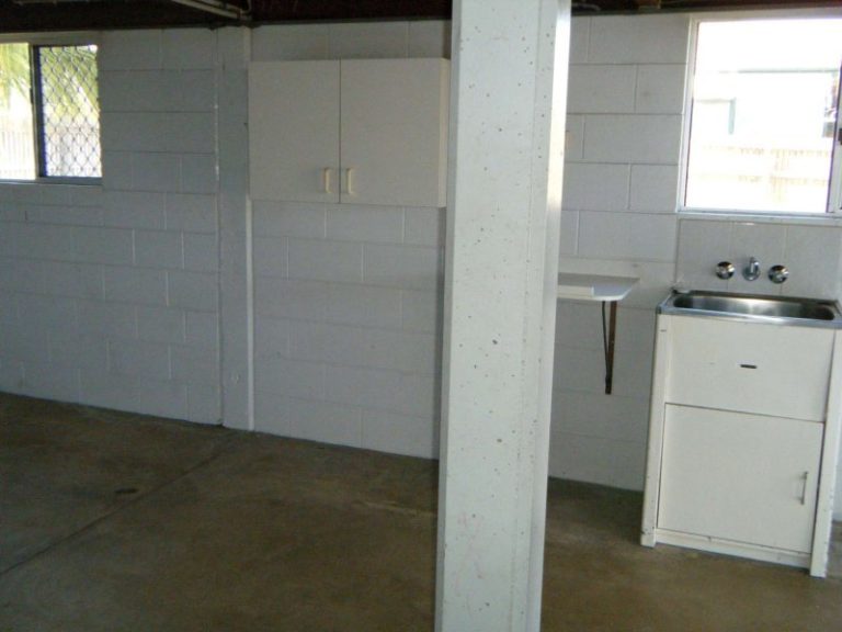 Sold - 24 Cabot Street - New Property in AITKENVALE - Real Estate by McGrath Townsville