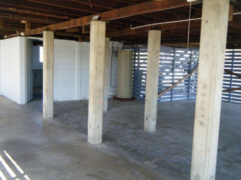 Sold - 24 Cabot Street - New Property in AITKENVALE - Real Estate by McGrath Townsville