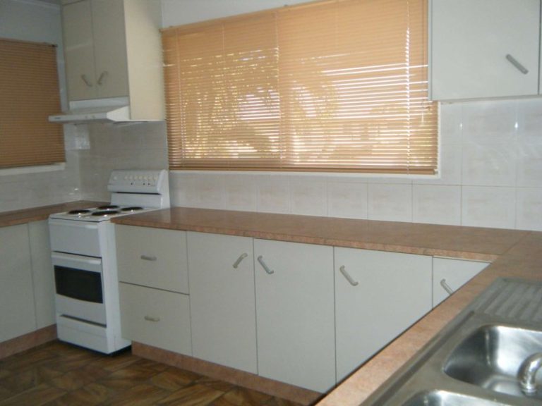 Sold - 24 Cabot Street - New Property in AITKENVALE - Real Estate by McGrath Townsville