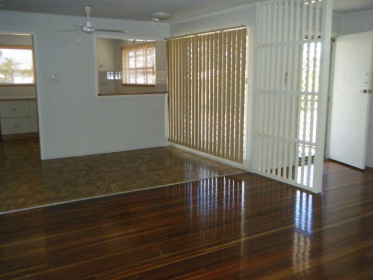 Sold - 24 Cabot Street - New Property in AITKENVALE - Real Estate by McGrath Townsville