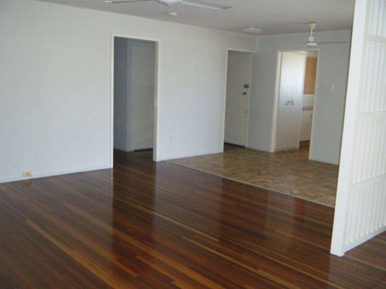 Sold - 24 Cabot Street - New Property in AITKENVALE - Real Estate by McGrath Townsville