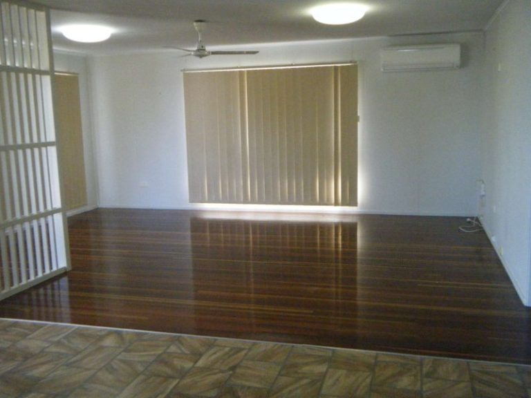 Sold - 24 Cabot Street - New Property in AITKENVALE - Real Estate by McGrath Townsville