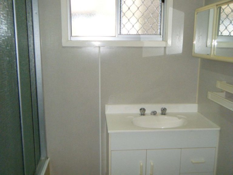 Sold - 24 Cabot Street - New Property in AITKENVALE - Real Estate by McGrath Townsville