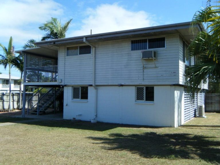 Sold - 24 Cabot Street - New Property in AITKENVALE - Real Estate by McGrath Townsville
