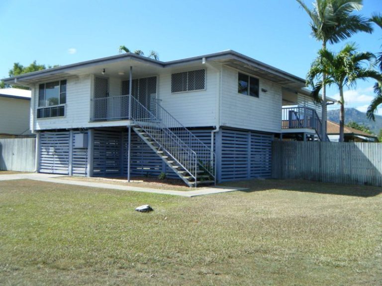 Sold - 24 Cabot Street - New Property in AITKENVALE - Real Estate by McGrath Townsville