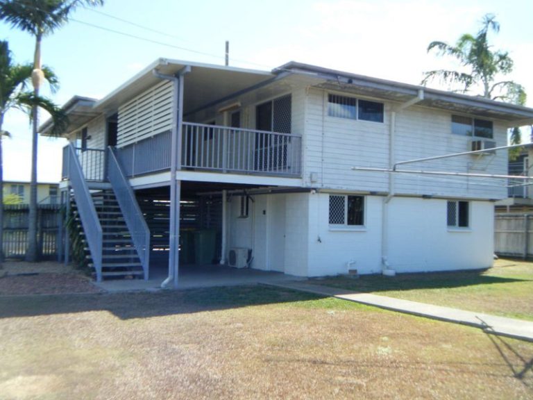 Sold - 24 Cabot Street - New Property in AITKENVALE - Real Estate by McGrath Townsville