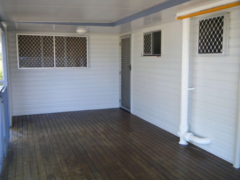 Sold - 24 Cabot Street - New Property in AITKENVALE - Real Estate by McGrath Townsville