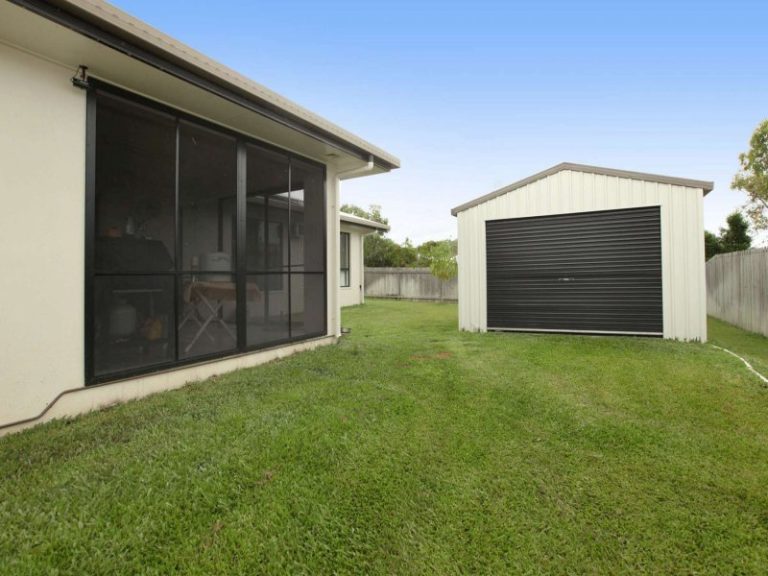 Sold - 26 Fuji Court - New Property in MOUNT LOUISA - Real Estate by McGrath Townsville