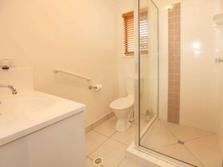 Sold - 26 Fuji Court - New Property in MOUNT LOUISA - Real Estate by McGrath Townsville